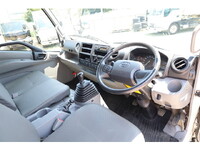 TOYOTA Others Flat Body 2RG-XZU710 2022 80,057km_22