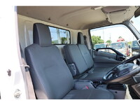 TOYOTA Others Flat Body 2RG-XZU710 2022 80,057km_23