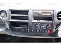 TOYOTA Others Flat Body 2RG-XZU710 2022 80,057km_24