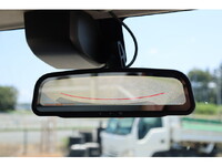 TOYOTA Others Flat Body 2RG-XZU710 2022 80,057km_25