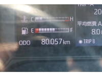 TOYOTA Others Flat Body 2RG-XZU710 2022 80,057km_26