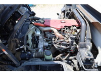 TOYOTA Others Flat Body 2RG-XZU710 2022 80,057km_27
