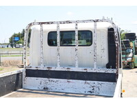 TOYOTA Others Flat Body 2RG-XZU710 2022 80,057km_28