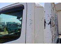 TOYOTA Others Flat Body 2RG-XZU710 2022 80,057km_29