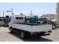 TOYOTA Others Flat Body 2RG-XZU710 2022 80,057km_2