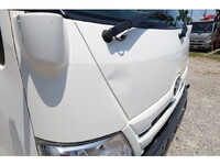 TOYOTA Others Flat Body 2RG-XZU710 2022 80,057km_30