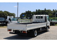 TOYOTA Others Flat Body 2RG-XZU710 2022 80,057km_4