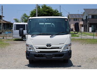 TOYOTA Others Flat Body 2RG-XZU710 2022 80,057km_5