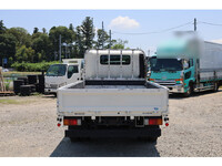 TOYOTA Others Flat Body 2RG-XZU710 2022 80,057km_7
