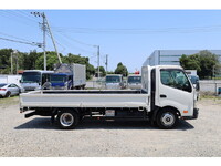 TOYOTA Others Flat Body 2RG-XZU710 2022 80,057km_8