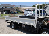 TOYOTA Others Flat Body 2RG-XZU710 2022 80,057km_9