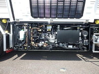 HINO Profia Refrigerator & Freezer Truck 2DG-FW1AHC 2025 605km_11