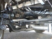 HINO Profia Refrigerator & Freezer Truck 2DG-FW1AHC 2025 605km_12