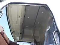 HINO Profia Refrigerator & Freezer Truck 2DG-FW1AHC 2025 605km_22