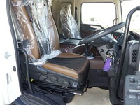 HINO Profia Refrigerator & Freezer Truck 2DG-FW1AHC 2025 605km_25