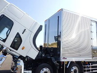 HINO Profia Refrigerator & Freezer Truck 2DG-FW1AHC 2025 605km_27