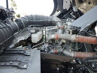HINO Profia Refrigerator & Freezer Truck 2DG-FW1AHC 2025 605km_28