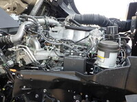HINO Profia Refrigerator & Freezer Truck 2DG-FW1AHC 2025 605km_29