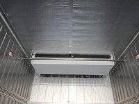 HINO Profia Refrigerator & Freezer Truck 2DG-FW1AHC 2025 605km_9