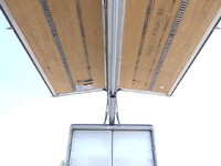 HINO Ranger Aluminum Wing 2PG-FD2ABG 2020 300,954km_10