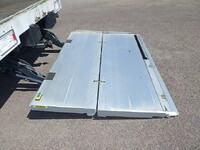 HINO Ranger Aluminum Wing 2PG-FD2ABG 2020 300,954km_12