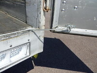 HINO Ranger Aluminum Wing 2PG-FD2ABG 2020 300,954km_13