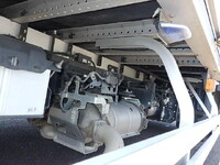 HINO Ranger Aluminum Wing 2PG-FD2ABG 2020 300,954km_14