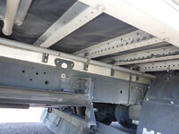 HINO Ranger Aluminum Wing 2PG-FD2ABG 2020 300,954km_15