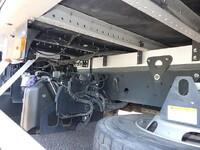 HINO Ranger Aluminum Wing 2PG-FD2ABG 2020 300,954km_16