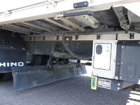 HINO Ranger Aluminum Wing 2PG-FD2ABG 2020 300,954km_17