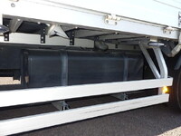 HINO Ranger Aluminum Wing 2PG-FD2ABG 2020 300,954km_18