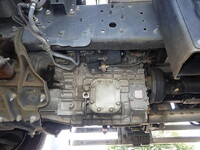 HINO Ranger Aluminum Wing 2PG-FD2ABG 2020 300,954km_19