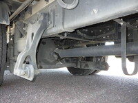 HINO Ranger Aluminum Wing 2PG-FD2ABG 2020 300,954km_20