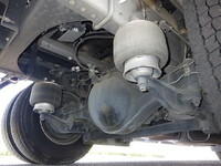 HINO Ranger Aluminum Wing 2PG-FD2ABG 2020 300,954km_21