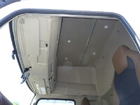 HINO Ranger Aluminum Wing 2PG-FD2ABG 2020 300,954km_23