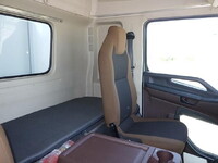 HINO Ranger Aluminum Wing 2PG-FD2ABG 2020 300,954km_24