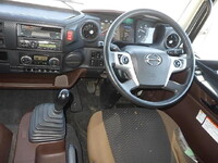 HINO Ranger Aluminum Wing 2PG-FD2ABG 2020 300,954km_25