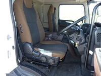 HINO Ranger Aluminum Wing 2PG-FD2ABG 2020 300,954km_26