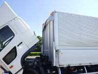 HINO Ranger Aluminum Wing 2PG-FD2ABG 2020 300,954km_27