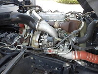 HINO Ranger Aluminum Wing 2PG-FD2ABG 2020 300,954km_28