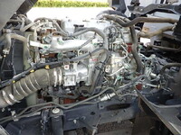 HINO Ranger Aluminum Wing 2PG-FD2ABG 2020 300,954km_29