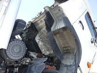 HINO Ranger Aluminum Wing 2PG-FD2ABG 2020 300,954km_31
