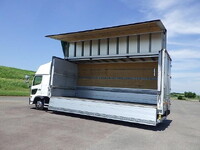 HINO Ranger Aluminum Wing 2PG-FD2ABG 2020 300,954km_5