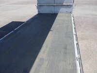 HINO Ranger Aluminum Wing 2PG-FD2ABG 2020 300,954km_7