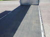 HINO Ranger Aluminum Wing 2PG-FD2ABG 2020 300,954km_8