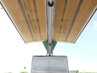 HINO Ranger Aluminum Wing 2PG-FD2ABG 2020 300,954km_9