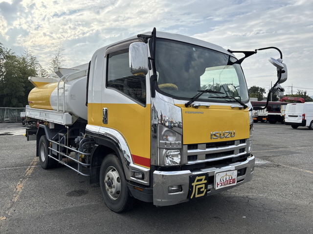 Forward Tank Lorry_2