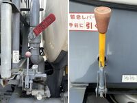 ISUZU Forward Tank Lorry SPG-FSR90S2 2016 370,588km_20