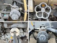 ISUZU Forward Tank Lorry SPG-FSR90S2 2016 370,588km_21