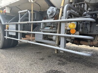ISUZU Forward Tank Lorry SPG-FSR90S2 2016 370,588km_23